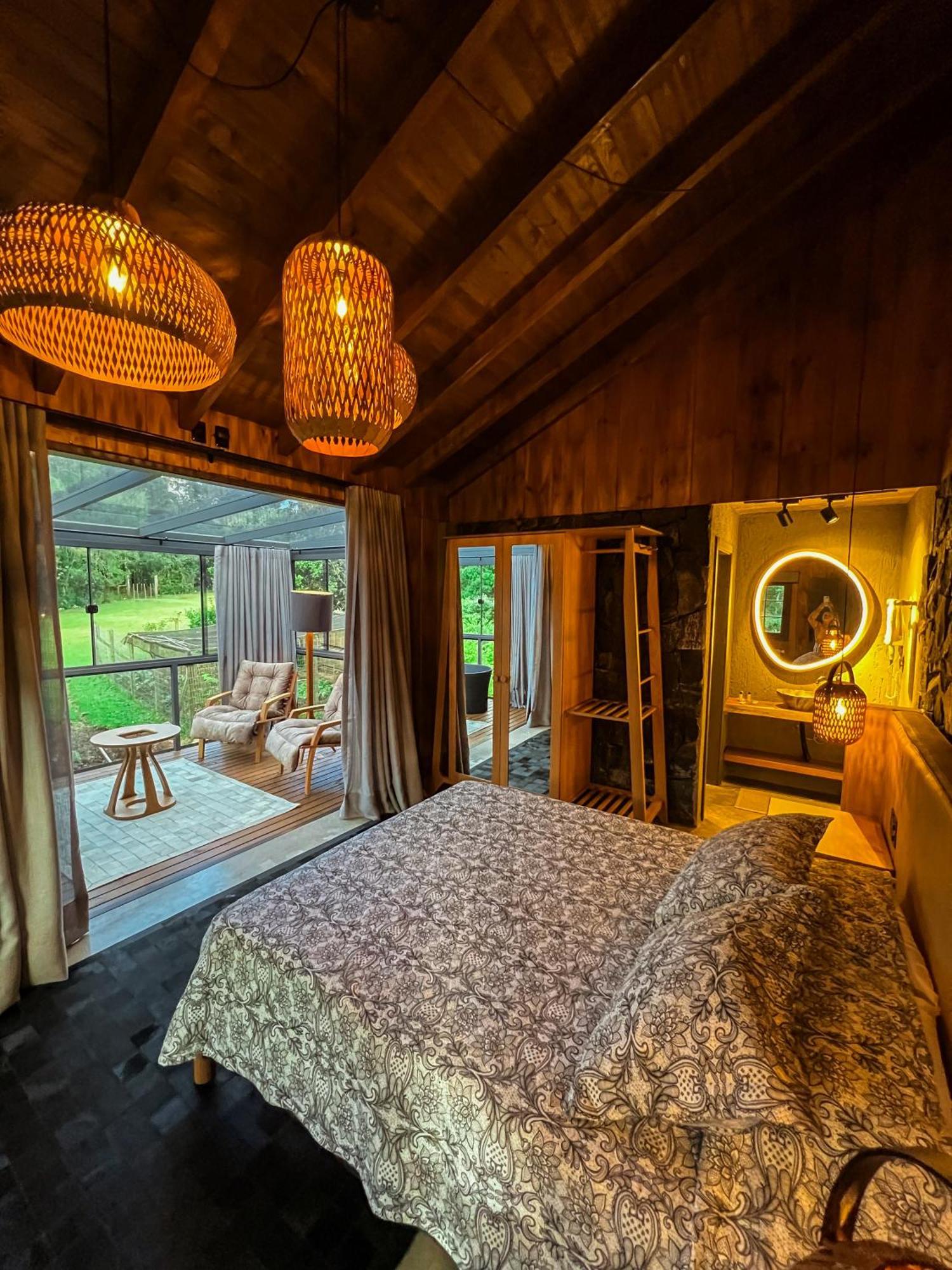 Suite with Garden View,1743592133:JPEG
